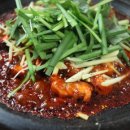 하나(장어구이.매운탕) 이미지