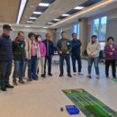 삼척골프파크 이미지