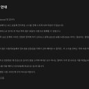 누누가 이미지