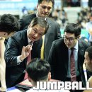 벤치타임 이미지