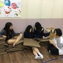 지현슈퍼 이미지