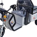 타니전동차 이미지