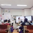 청담강동브랜치