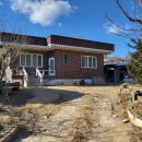 우보면사무소 화장실 이미지