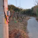 명산로주유소 이미지