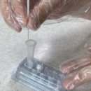 아이언소아청소년과의원 이미지