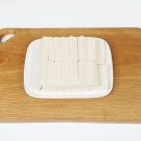 맛있데이 - 중구 장춘로 164 | 맛있데이