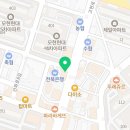 메디팜희망찬약국 이미지