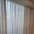 동성호텔 | 용인 죽전동성2차 84타입 커튼 블라인드 추천(시공후기)