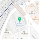 대륭자동차서비스 이미지