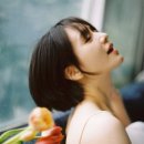 해시태그필름
