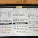 리포윅스슈가링왁싱수원