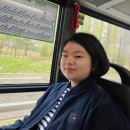 닭만공격 연산점 | 2026 보드게임 페스타 세텍-보드게임 체험&amp; 이벤트@2026.4