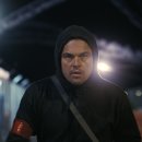 토마스비디오 | 원 배틀 에프터 어나더 영화 관람 후기 스포없음