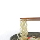보라면