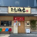 구미역화장실 이미지