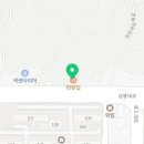 금봉대로 L 이미지