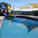 가족미니호텔 이미지