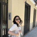 또와세탁소 | Episode.08 Madrid