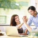 한중행정사사무소 이미지