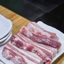 금동화로숯불구이 네이버블로그