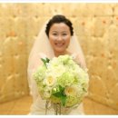 혜영갤러리 이미지