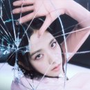 카리스엔터테인먼트 이미지