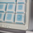 ZEN | CERAKEY ZEN75 실사용 후기