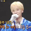 엔리스 이미지