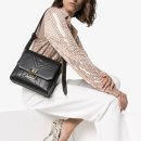 에덴장식 이미지