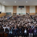 이도