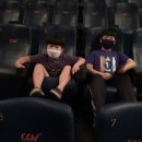 코코 스타디움 이미지