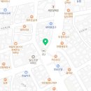 판타스틱코인노래연습장제주일도동문점 이미지