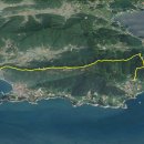 남해-171 이미지