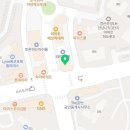 새하양서울치과의원 이미지