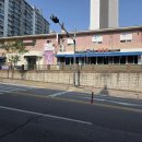 석사대우 이미지