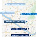 흑석미미 이미지