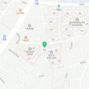 엘마리아치커피랩