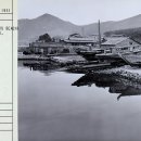 긴골목장 이미지