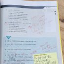 마포공덕민들레영어스쿨영어교습소 이미지
