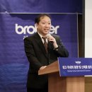 브라더 이미지