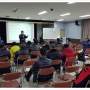 (주) 좋은세상바라기