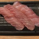 마구로준 이미지