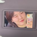 은영농원 | [여행기록] 마치된것같아 손오공…마지막편