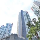 다산좋은집공인중개사사무소 이미지
