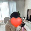 안양 과천 산후도우미 봄빛베스트 후기
