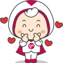 남양주소방서(화도119안전센터)