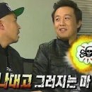 회서방