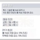 스타다이브