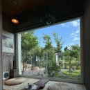 모멘토in애월 이미지